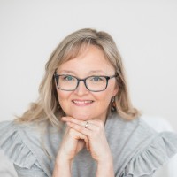 Veronique MISONNE BOUSSE