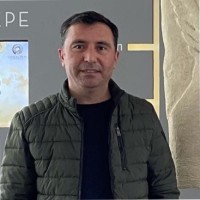 Ali Kose