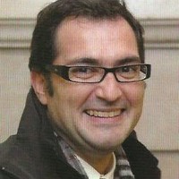Jordi Fernández-Cuadrench