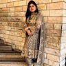 Azra Nazneen
