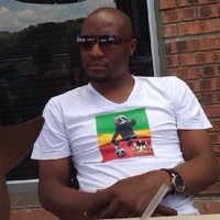 Eddie Mngomezulu