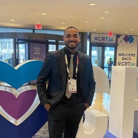 Johan Antonio De La Rosa Laureano