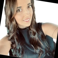 Madison Lazaro