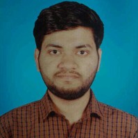 Vijay Shankar M.T.