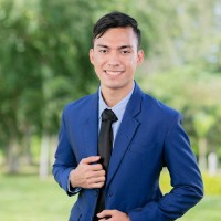 Mario Sebastián Hernández Castillo