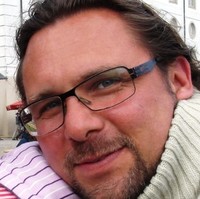 Steen-Oliver Kuhn