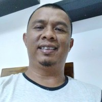 Haris Ris