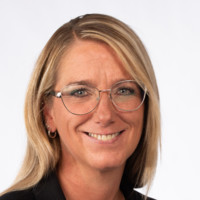 Susanne Müller
