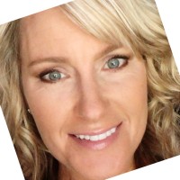 Darla Gunter
