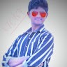 Manda Vikas