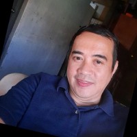 JOSEPH PANGAN