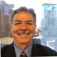 Jeff Neuman