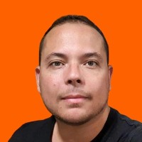 Carlos Eduardo Lima