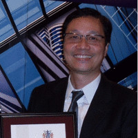 Andrew Mak