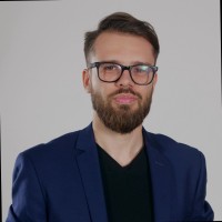 Marcin Ziobro