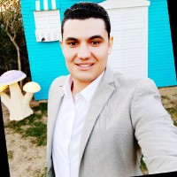 Mohamed Jamil