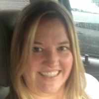 Connie Fischman