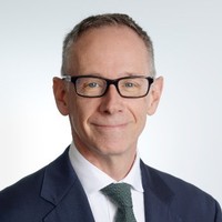 Jon Beaumont