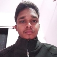 Ranjit Korade