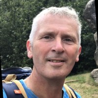 Maarten Jan Bijl