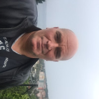 Anatoliy Kyrzymov