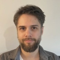 Julien Lafontaine