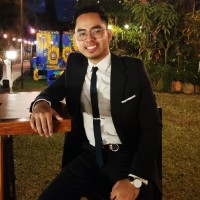 Johnny Herrera
