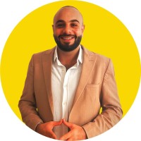 Yasar Shalabi