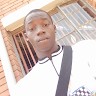 Mudathir Abdullahi