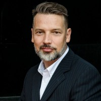 Zsolt Sátor