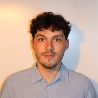 Eloi Lemaux