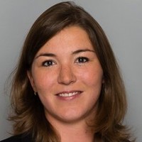 Aurore Schmitt