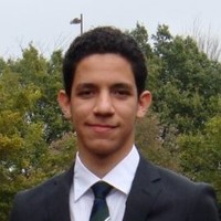 Pedro Couteiro