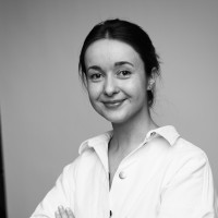 Svitlana Vlasova