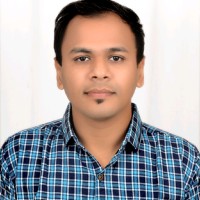 Sameer Deo
