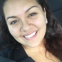 Jacqueline Castro