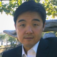 John Y. Kim