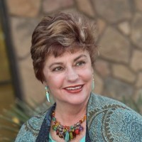 Ruth Anne Hobbs