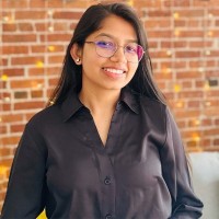 Riya Patel