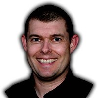 Chad Zachrich