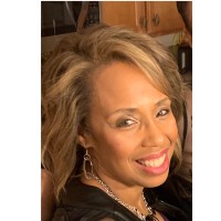 Cheryl Snively