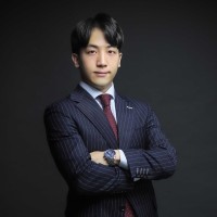 Kunyoung Kim