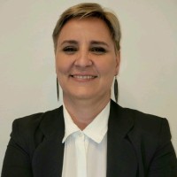 Vesna Kovačević