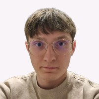 Kamil Zubko