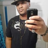 Harold Tillman