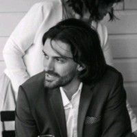 Guillaume Gerard