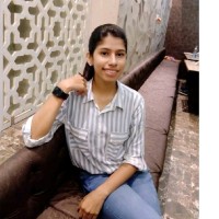 Shweta Kumari