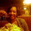 Kaleah Green