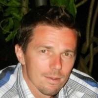 Gregor Lojk