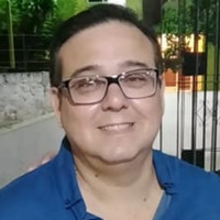 Rômulo Peixoto
